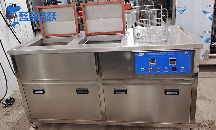 妖精WWW视频免费高清最新期的清洗效果和清洗剂稀释