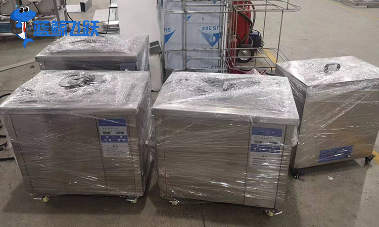 妖精WWW视频免费高清最新期在电路板行业的应用和提高清洁效果的方法