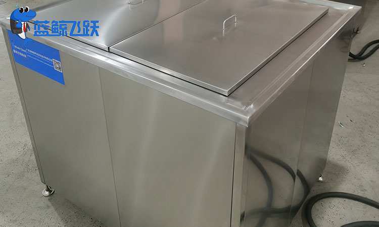 妖精WWW视频免费高清最新期在纺织行业的应用及污渍处理方法