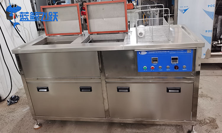 妖精WWW视频免费高清最新期在航空维修行业的应用及提高工作效率的措施