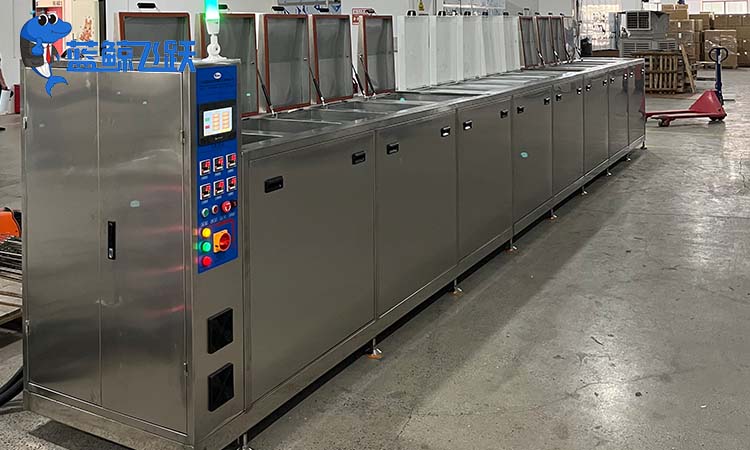 妖精WWW视频免费高清最新期在珠宝首饰行业的应用