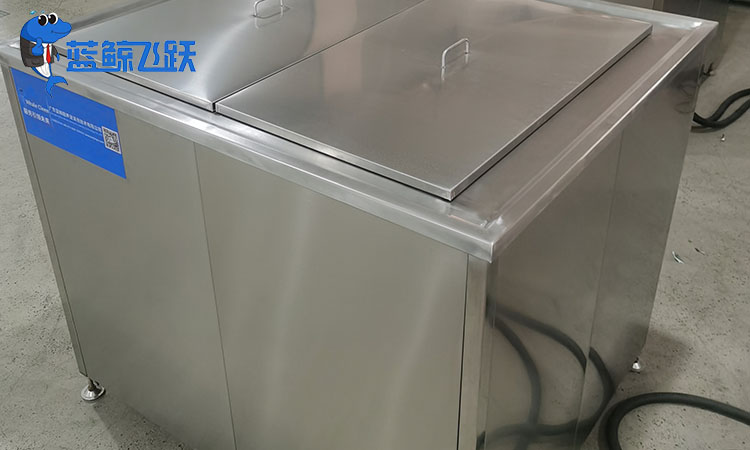 如何选择妖精WWW视频免费高清最新期的清洗频率？