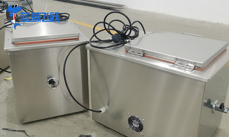 妖精WWW视频免费高清最新期的清洗时间和清洗效果关系