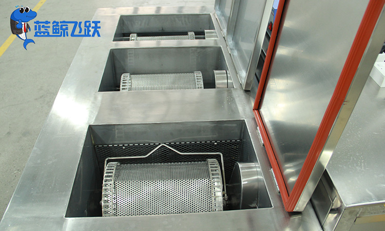 妖精WWW视频免费高清最新期的清洗效果与物品形状有关吗？