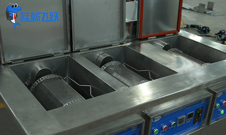 妖精WWW视频免费高清最新期的操作简单易学，你也可以掌握！