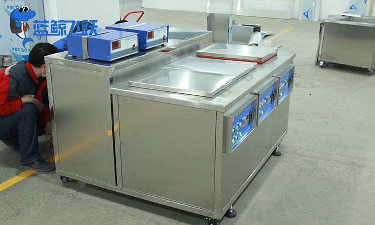 妖精WWW视频免费高清最新期的清洗原理与手工清洗的对比，哪个更环保？