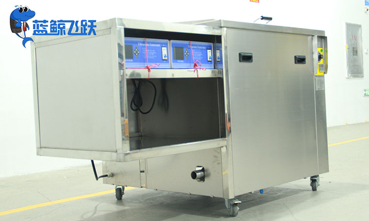 妖精WWW视频免费高清最新期在工业生产中的应用及效果数据分析