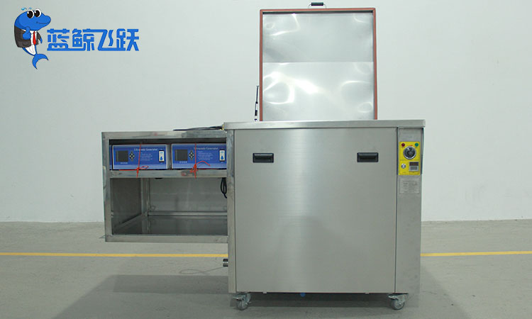 探秘妖精WWW视频免费高清最新期的清洗原理与广泛应用