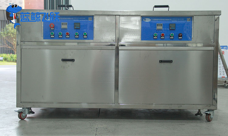 家庭与工业应用：妖精WWW视频免费高清最新期的区别与优势