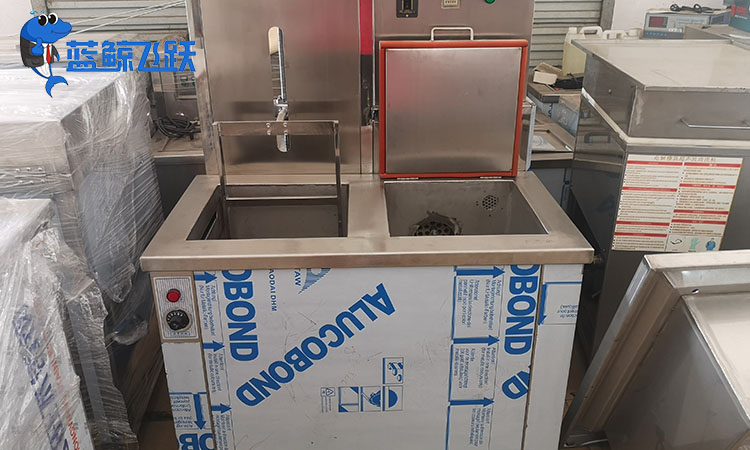 妖精WWW视频免费高清最新期的清洗时间对清洗效果的影响及试验结果解读