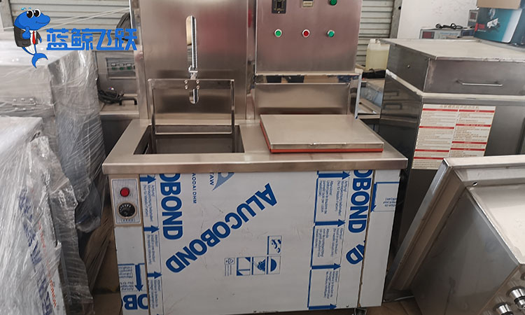 妖精WWW视频免费高清最新期的科技保障与清洗质量