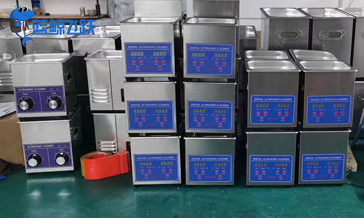 妖精WWW视频免费高清最新期在纺织工业中的应用：高效、彻底的清洁解决方案