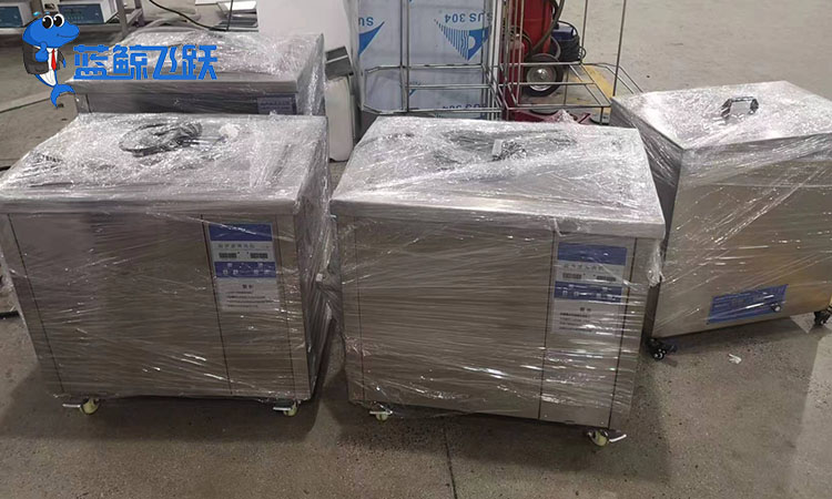 妖精WWW视频免费高清最新期在微波技术研究中的应用与优势