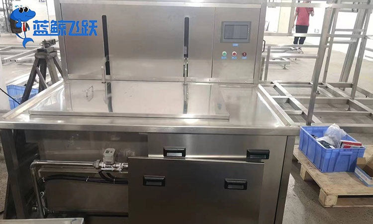 妖精WWW视频免费高清最新期在纳米传感器制备中的应用