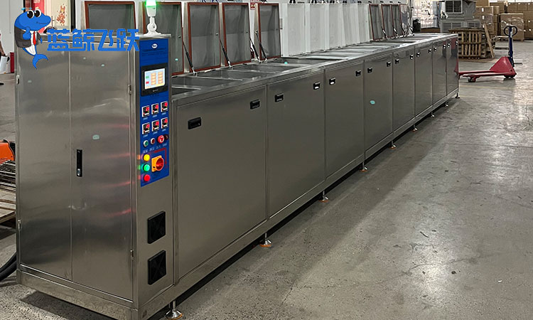 妖精WWW视频免费高清最新期在半导体芯片制造中的应用