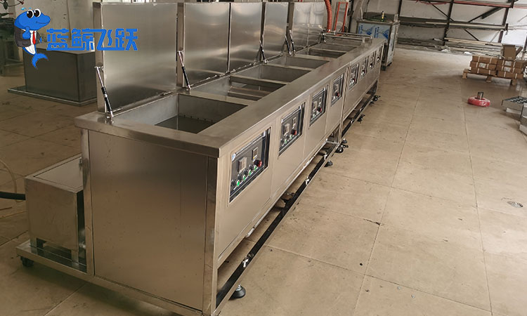 妖精WWW视频免费高清最新期在生物医学工程研究中的关键应用