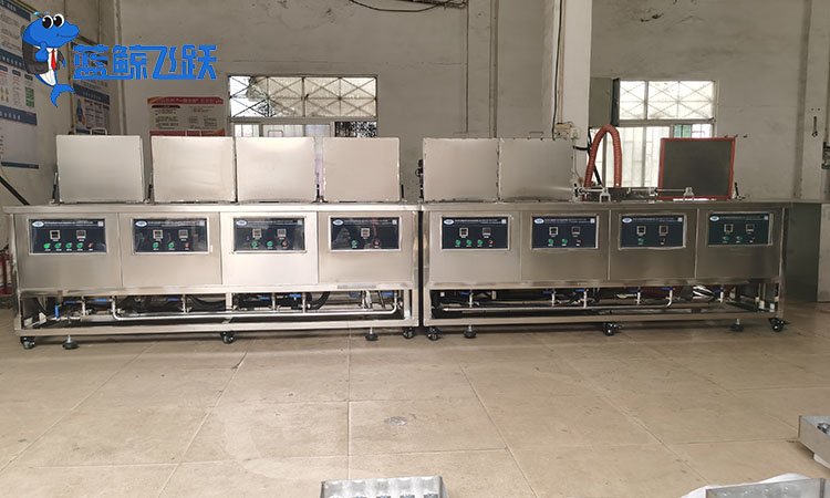 妖精WWW视频免费高清最新期在微纳米加工领域的应用与优势