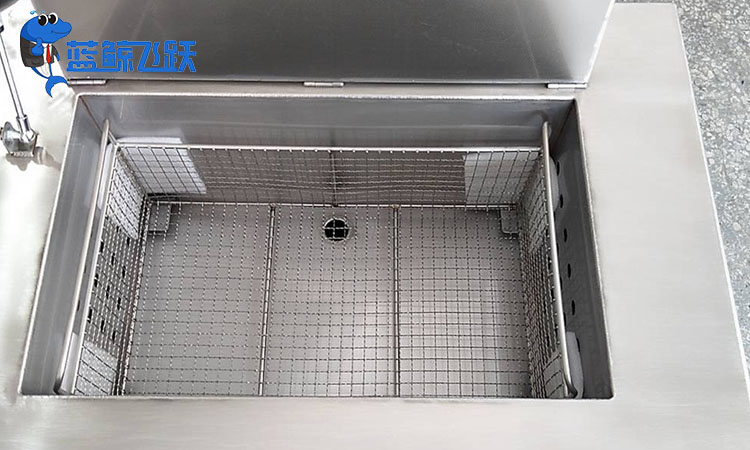 妖精WWW视频免费高清最新期在科学研究中的应用