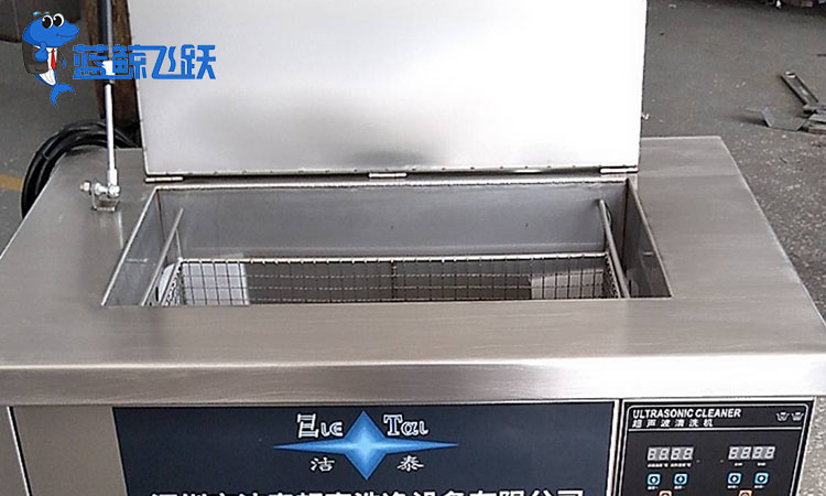 妖精WWW视频免费高清最新期在军工领域的广泛应用