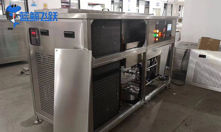 妖精WWW视频免费高清最新期的发展趋势和市场前景分析