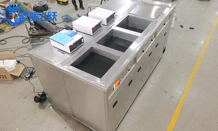 妖精WWW视频免费高清最新期在冶金和铸造行业的应用及优势