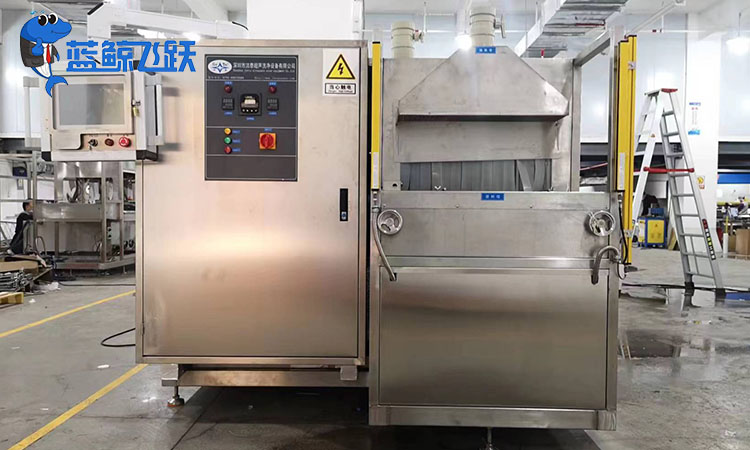 妖精WWW视频免费高清最新期在船舶制造和维修中的应用及优势