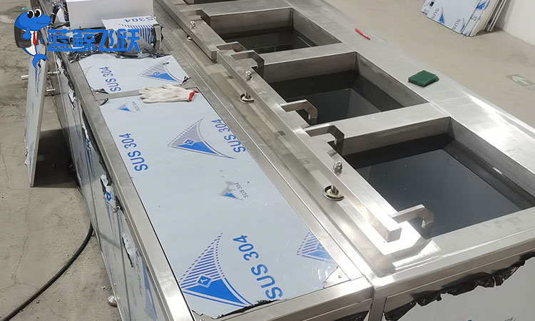 妖精WWW视频免费高清最新期在石油和天然气行业的应用及优势