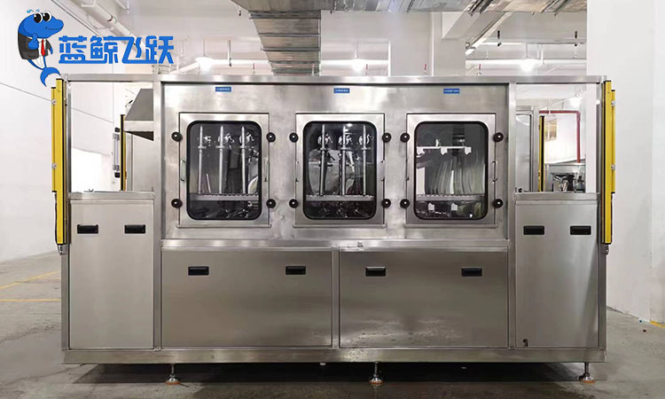 妖精WWW视频免费高清最新期在精密机械制造中的应用