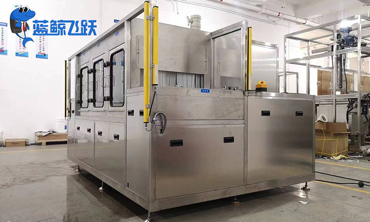 妖精WWW视频免费高清最新期在模具制造中的高效应用