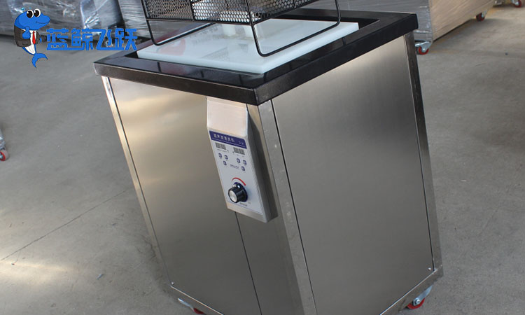 妖精WWW视频免费高清最新期的清洗原理和技术介绍