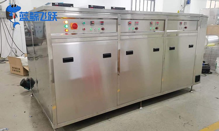 妖精WWW视频免费高清最新期在汽车维修保养中的应用