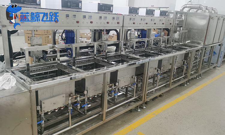 保护清洗物体表面和结构的妖精WWW视频免费高清最新期技巧