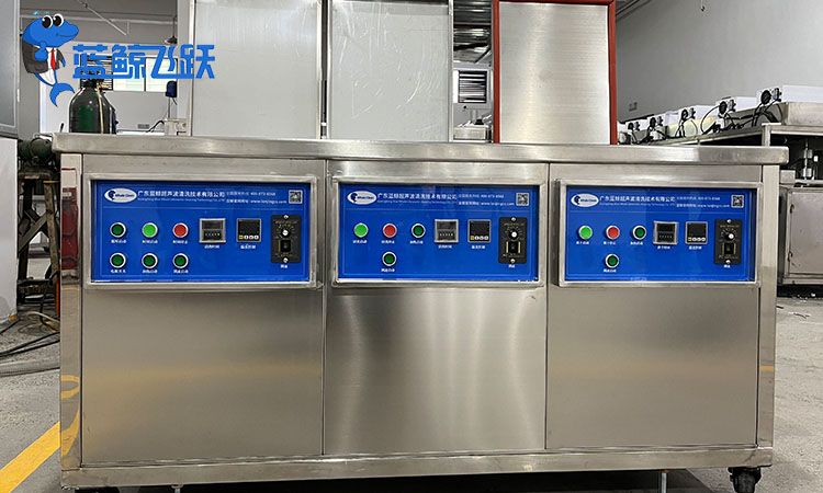 提高清洗效率的妖精WWW视频免费高清最新期技巧