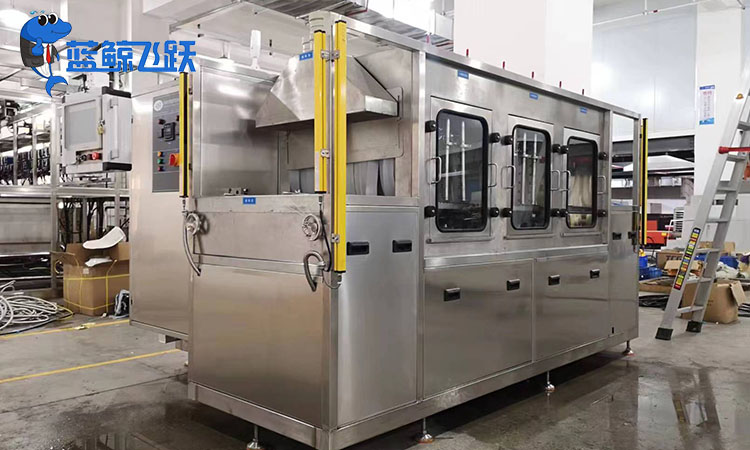 提升妖精WWW视频免费高清最新期清洗效果和降低成本的关键方法