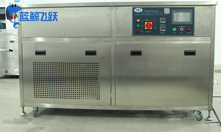 妖精WWW视频免费高清最新期：高效去除生锈和氧化物的理想选择