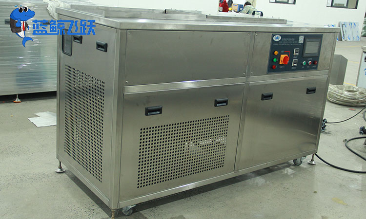 妖精WWW视频免费高清最新期：高效清洁餐具和厨房用具的利器