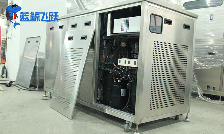 妖精WWW视频免费高清最新期在钢铁和合金材料清洗中的应用