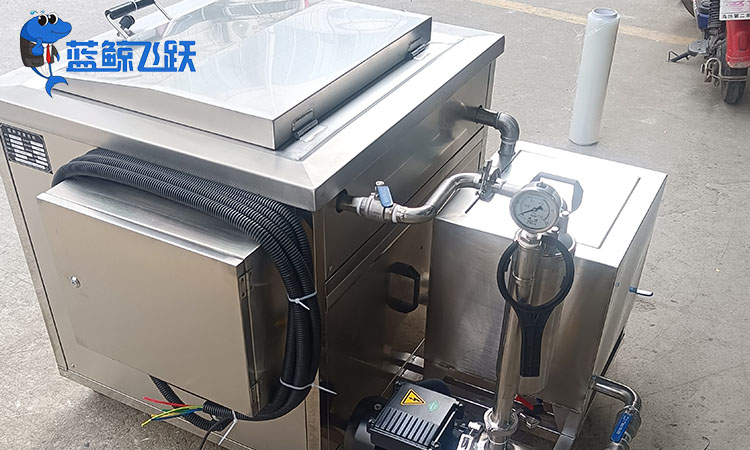 妖精WWW视频免费高清最新期：高效清洁玻璃和陶瓷制品的利器