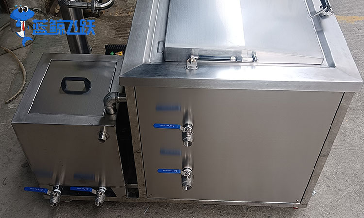 妖精WWW视频免费高清最新期在纸张和纤维制品清洗中的应用