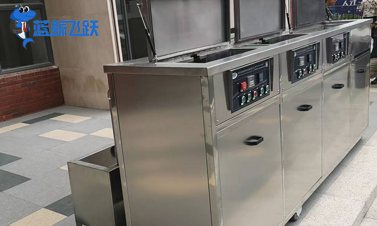 妖精WWW视频免费高清最新期：光学镜头和仪器清洗的高效方法