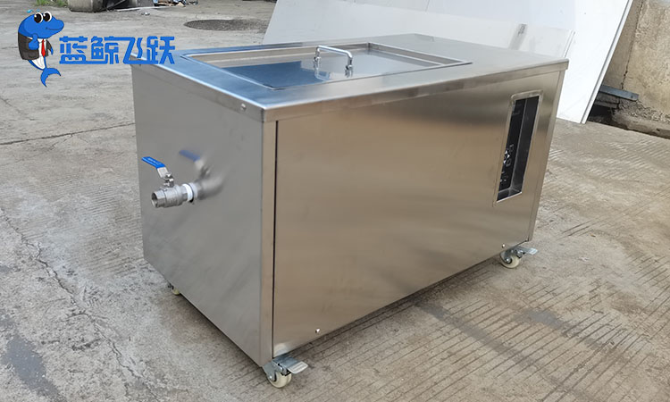 妖精WWW视频免费高清最新期在化工和石油化工中的应用