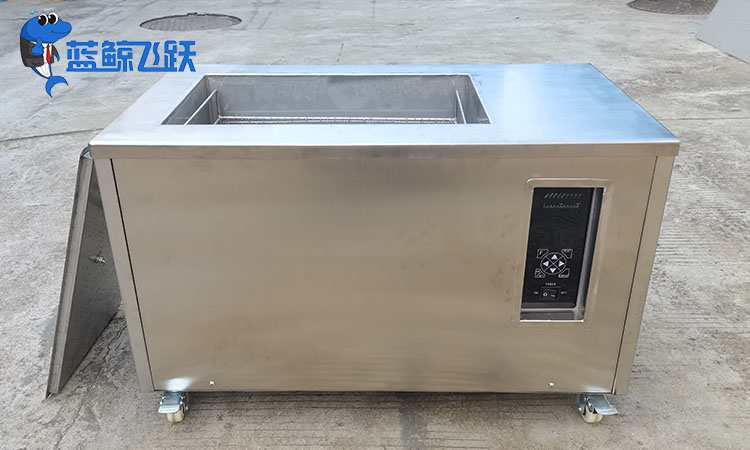 妖精WWW视频免费高清最新期在印刷和纺织工业中的应用