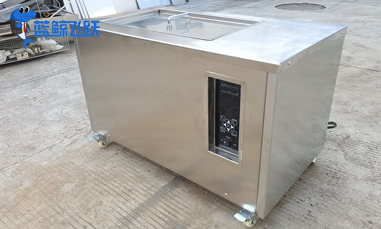 妖精WWW视频免费高清最新期在航空航天和船舶制造中的应用