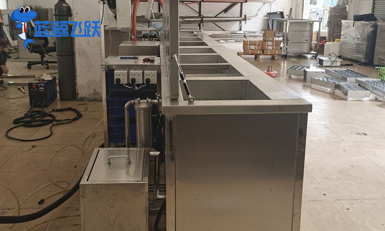 妖精WWW视频免费高清最新期的使用效果和清洗效率分析