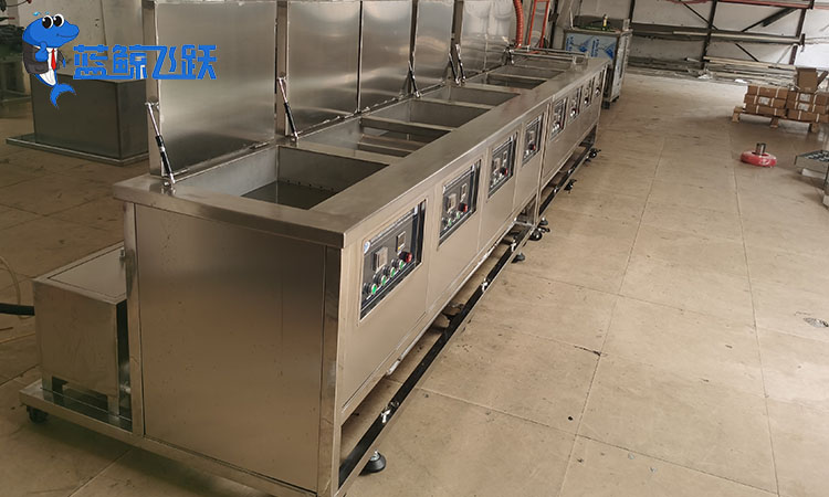 妖精WWW视频免费高清最新期在汽车维修和机械加工中的广泛应用