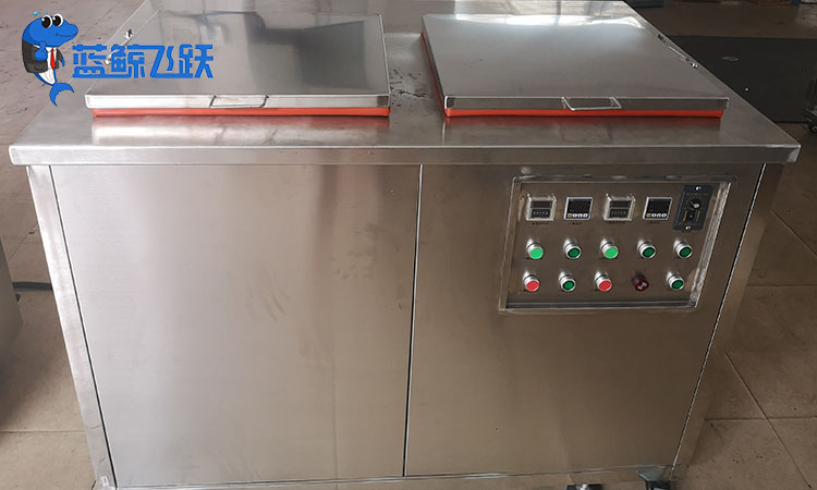 妖精WWW视频免费高清最新期：高效、环保的清洗解决方案