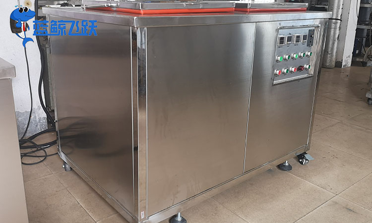 妖精WWW视频免费高清最新期：革新清洁方式，广泛应用于多个领域