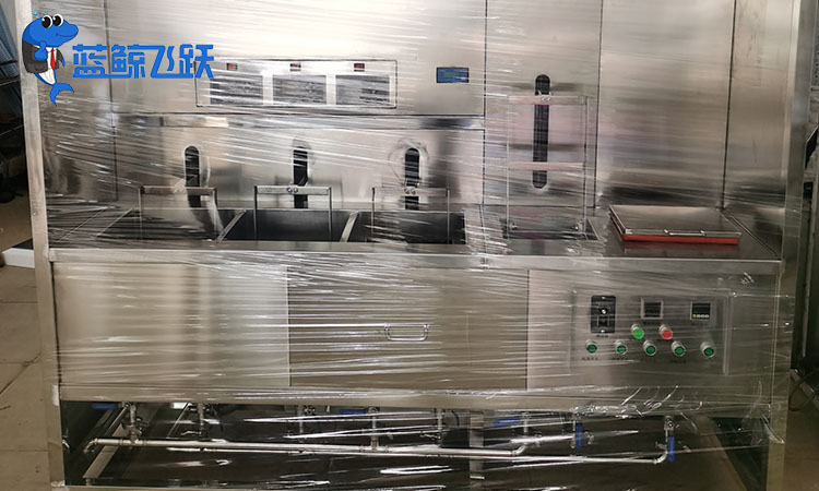 清洗金属光学器件：提升清晰度和精度的妖精WWW视频免费高清最新期应用