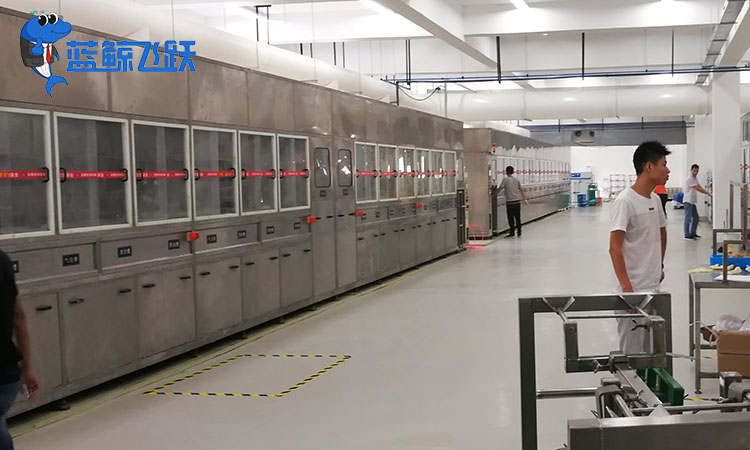 提升卫生与效果：清洗金属牙科设备的妖精WWW视频免费高清最新期