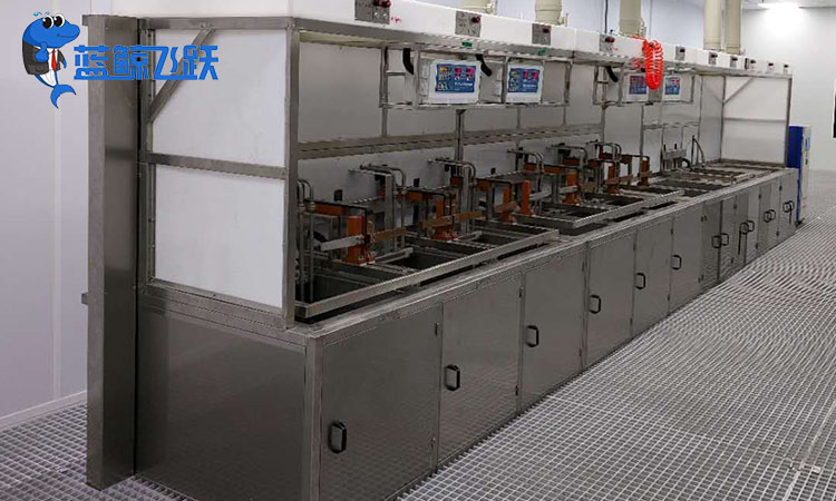 清洗金属医疗器械的妖精WWW视频免费高清最新期：确保卫生和可靠性